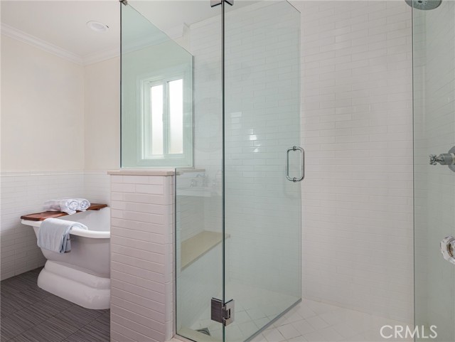 2613 Vista Drive, Manhattan Beach, California 90266, 3 Bedrooms Bedrooms, ,2 BathroomsBathrooms,Residential,Sold,Vista,SB22142075