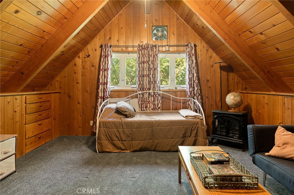 MLS #IG25190737 image #20