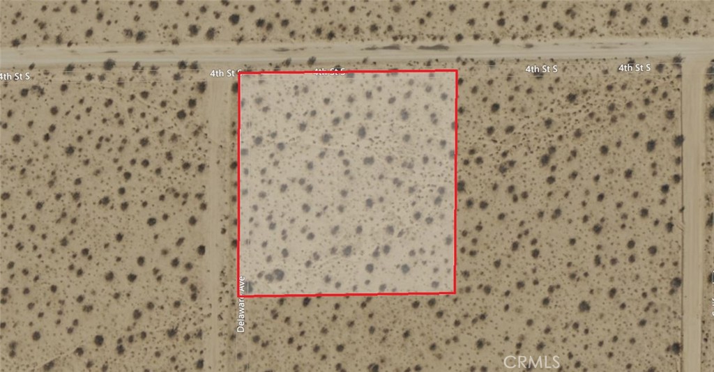 MLS #SN25238451 image #8