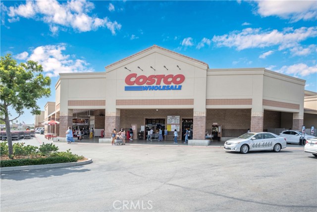 Detail Gallery Image 21 of 25 For 6490 Carolina Cir, Buena Park,  CA 90620 - 3 Beds | 1/1 Baths