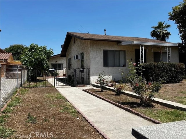 MLS# AR23225664