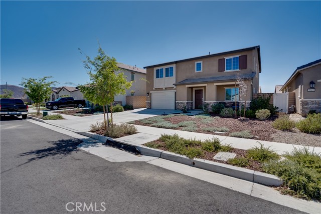 1963 Old Steel Way, Hemet CA: https://media.crmls.org/medias/2e978ea0-10fb-4bb5-b838-d32bbd19ab8d.jpg