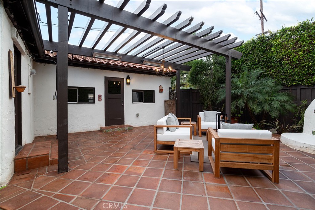 MLS #LG25264879 image #49