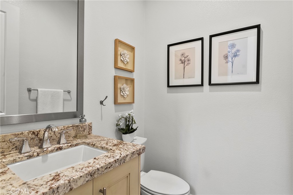 2e979130 C1ee 4ec3 9927 3f83ba84a439