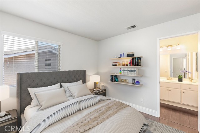 Detail Gallery Image 29 of 53 For 1284 Longport Way, Corona,  CA 92881 - 5 Beds | 3 Baths