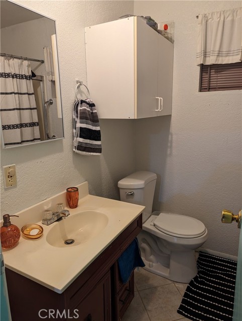 Detail Gallery Image 5 of 7 For 29797 Clark, Lucerne Valley,  CA 92356 - 2 Beds | 1 Baths