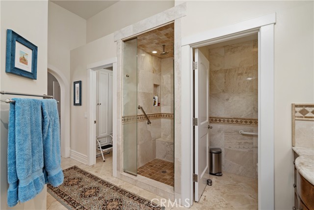 822 Spring Canyon Place photo 43