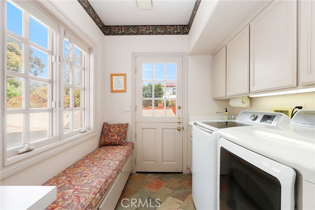 Detail Gallery Image 33 of 48 For 6 via Cancha, San Clemente,  CA 92673 - 3 Beds | 3/1 Baths