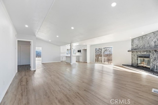 60500 Indian Paint Brush Road, Anza CA: https://media.crmls.org/medias/2e97b26a-c221-4a92-9dbb-ab0a20dd32f2.jpg