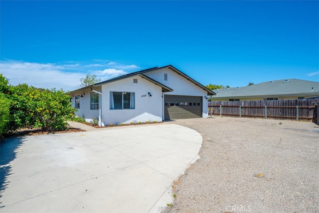 2e97c92c 3862 4742 8662 5244a2ee0991