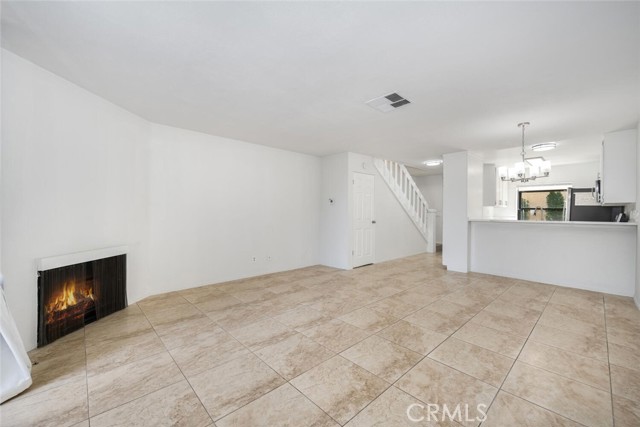 Detail Gallery Image 26 of 52 For 12750 Centralia St #208,  Lakewood,  CA 90715 - 2 Beds | 1/1 Baths