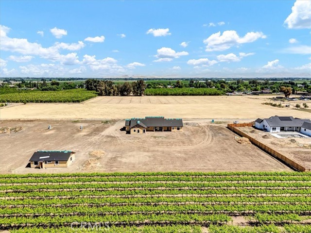Detail Gallery Image 29 of 34 For 605 S Anderson a Rd, Exeter,  CA 93221 - 7 Beds | 5/1 Baths