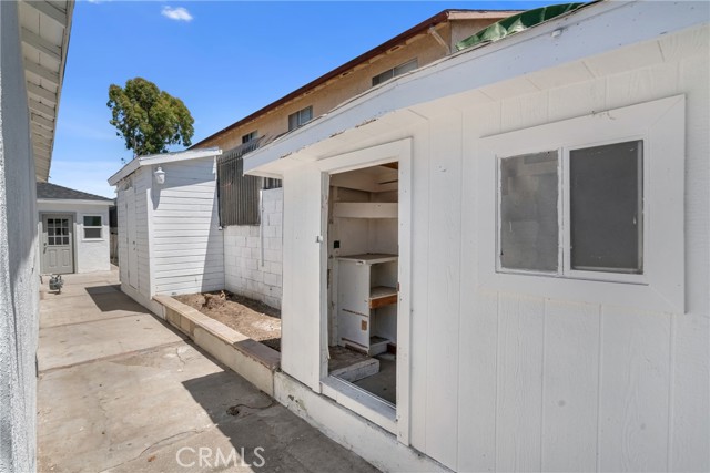 314 N Jackson Street, Santa Ana CA: https://media.crmls.org/medias/2e97f1e2-4df7-4822-a8bb-cea3eb5925f9.jpg