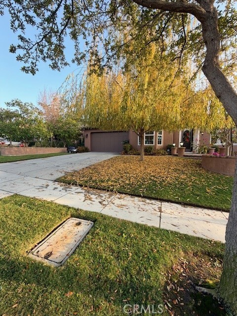 Detail Gallery Image 15 of 17 For 10 Fayette, Ladera Ranch,  CA 92694 - 5 Beds | 5/1 Baths