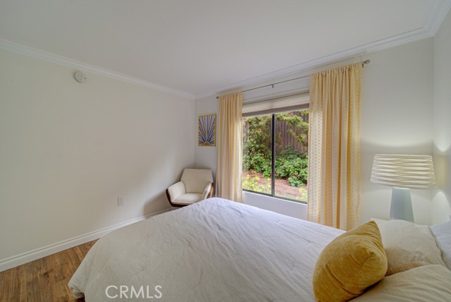Detail Gallery Image 23 of 55 For 3130 via Serena #B,  Laguna Woods,  CA 92637 - 2 Beds | 2 Baths