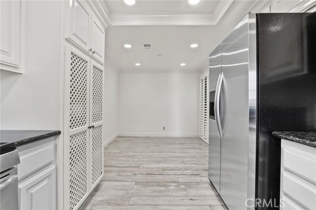 2720 Hilltop Drive, Newport Beach CA: https://media.crmls.org/medias/2e981d41-4427-4f6f-b625-b7dd360978a8.jpg