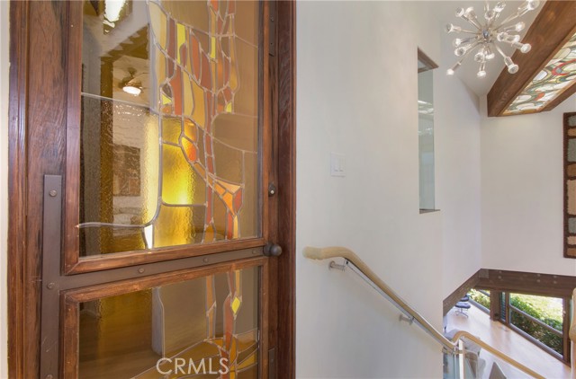 Detail Gallery Image 45 of 52 For 785 Alta Vista, Laguna Beach,  CA 92651 - 3 Beds | 3/1 Baths