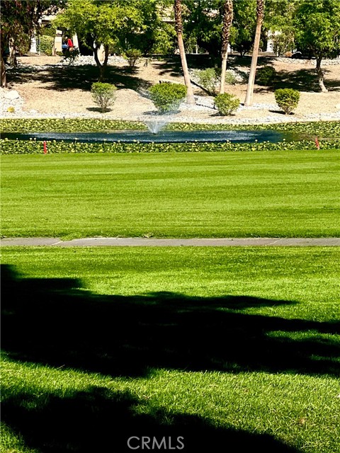 Detail Gallery Image 14 of 15 For 67438 67438 Toltec, Cathedral City,  CA 92234 - 1 Beds | 2 Baths