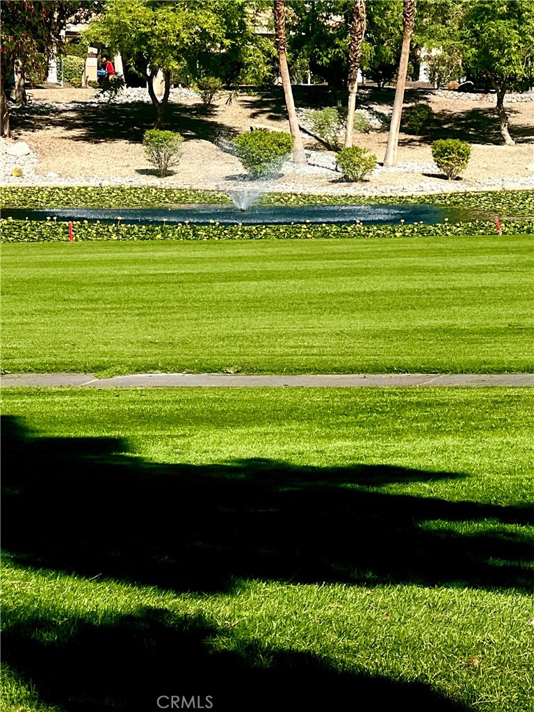 MLS #SB25232529 image #3