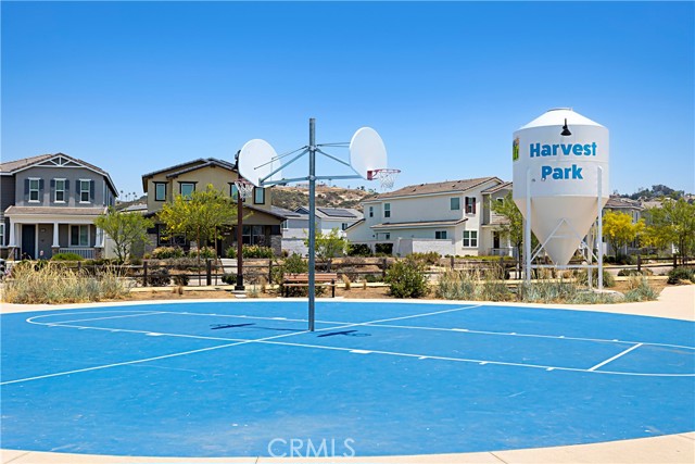 Detail Gallery Image 41 of 47 For 13410 Pasture Ct, Valley Center,  CA 92082 - 4 Beds | 2/1 Baths