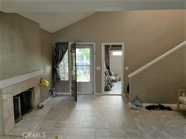 Image 3 for 7759 Cartilla Ave, Fontana, CA 92336