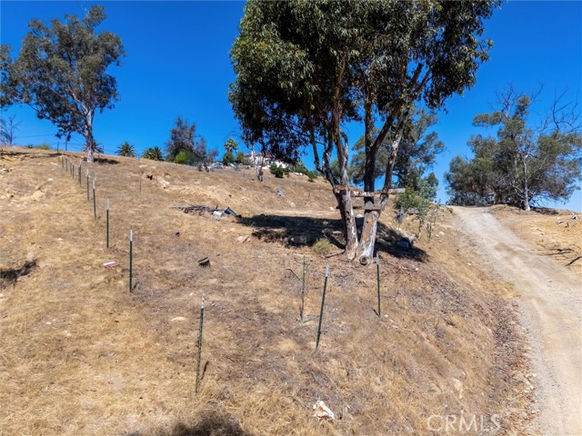 Image 21 of 29 For 30223 Morton Avenue