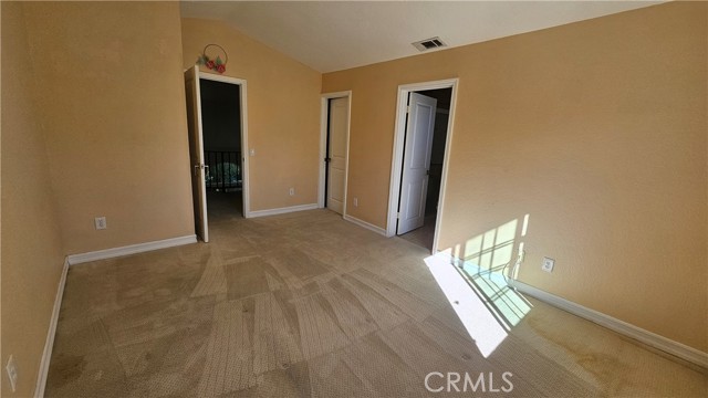 Detail Gallery Image 13 of 17 For 13180 Spire Cir, Chino Hills,  CA 91709 - 2 Beds | 2/1 Baths