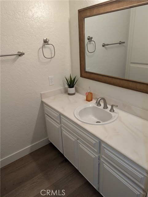 Detail Gallery Image 15 of 74 For 1137 Fairview Ave a,  Arcadia,  CA 91007 - 3 Beds | 2/1 Baths