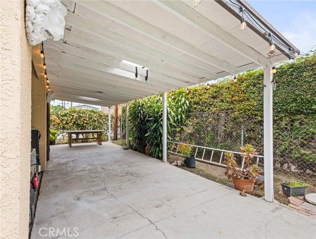 Detail Gallery Image 29 of 35 For 5048 W 121st St, Hawthorne,  CA 90250 - 4 Beds | 2/1 Baths