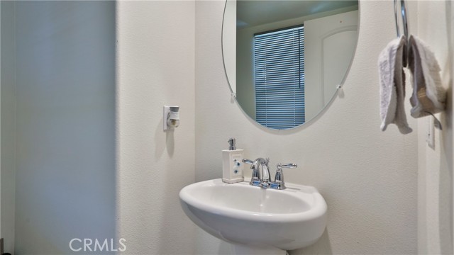 Detail Gallery Image 19 of 46 For 10868 Quarter Horse Ave, Hesperia,  CA 92345 - 3 Beds | 2/1 Baths