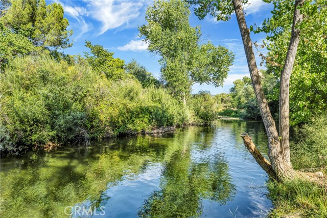 Detail Gallery Image 37 of 44 For 5385 Sabin Rd, Kelseyville,  CA 95451 - 4 Beds | 2/1 Baths