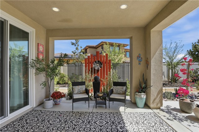 Detail Gallery Image 38 of 53 For 32375 Salvia Ln, Temecula,  CA 92591 - 3 Beds | 2/1 Baths