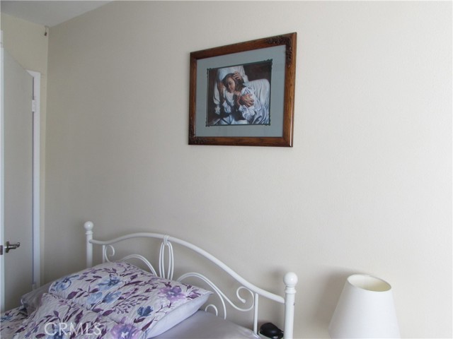 Detail Gallery Image 59 of 65 For 13252 Loumont, Whittier,  CA 90601 - 4 Beds | 2 Baths