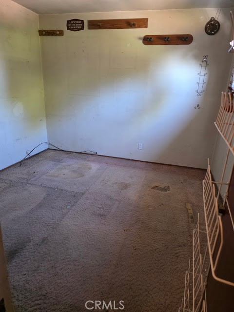 2927 Duffy, San Bernardino CA: https://media.crmls.org/medias/2e9871e8-9ffe-4161-95cd-4285abcb8e10.jpg