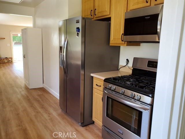 1406 21st Street, Manhattan Beach, California 90266, 3 Bedrooms Bedrooms, ,2 BathroomsBathrooms,Residential,Sold,21st,SB21240098