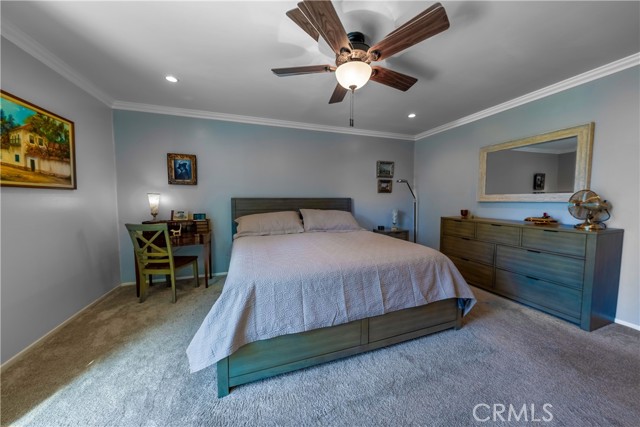 Detail Gallery Image 12 of 21 For 4200 Laurel Canyon Bld #205,  Studio City,  CA 91604 - 2 Beds | 2 Baths