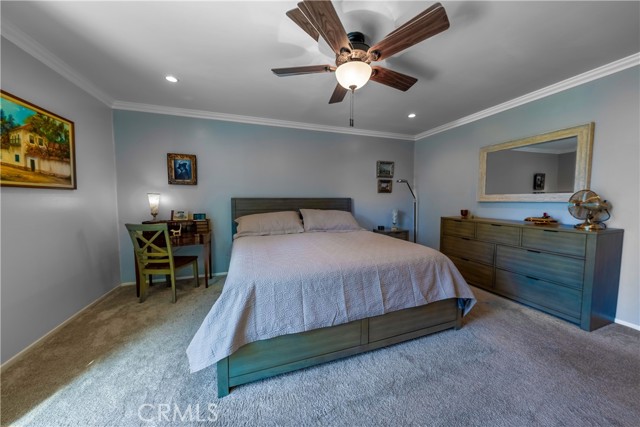 Detail Gallery Image 12 of 21 For 4200 Laurel Canyon Bld #205,  Studio City,  CA 91604 - 2 Beds | 2 Baths