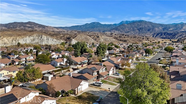 Detail Gallery Image 36 of 39 For 44101 Gallipoli Pl, Hemet,  CA 92544 - 4 Beds | 2 Baths