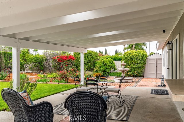 Detail Gallery Image 33 of 41 For 1902 E Eucalyptus Ln, Brea,  CA 92821 - 3 Beds | 2 Baths