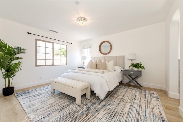Detail Gallery Image 34 of 44 For 7 Nature, Irvine,  CA 92620 - 3 Beds | 2/1 Baths