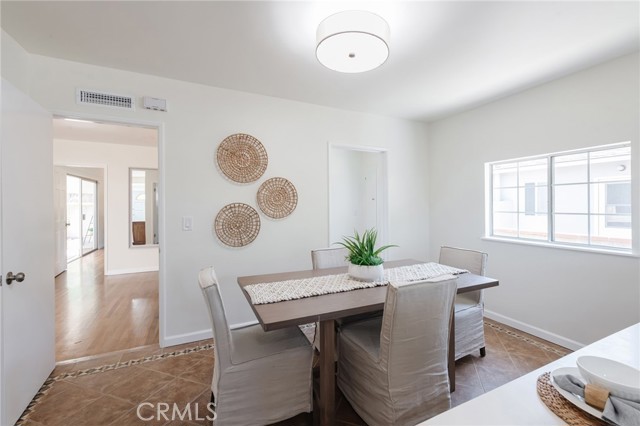 Detail Gallery Image 28 of 69 For 5320 W 142nd Pl, Hawthorne,  CA 90250 - 3 Beds | 2 Baths