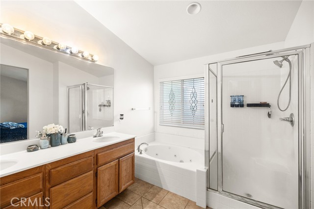 Detail Gallery Image 28 of 47 For 28346 Saddlecrest St, Menifee,  CA 92585 - 4 Beds | 2/1 Baths