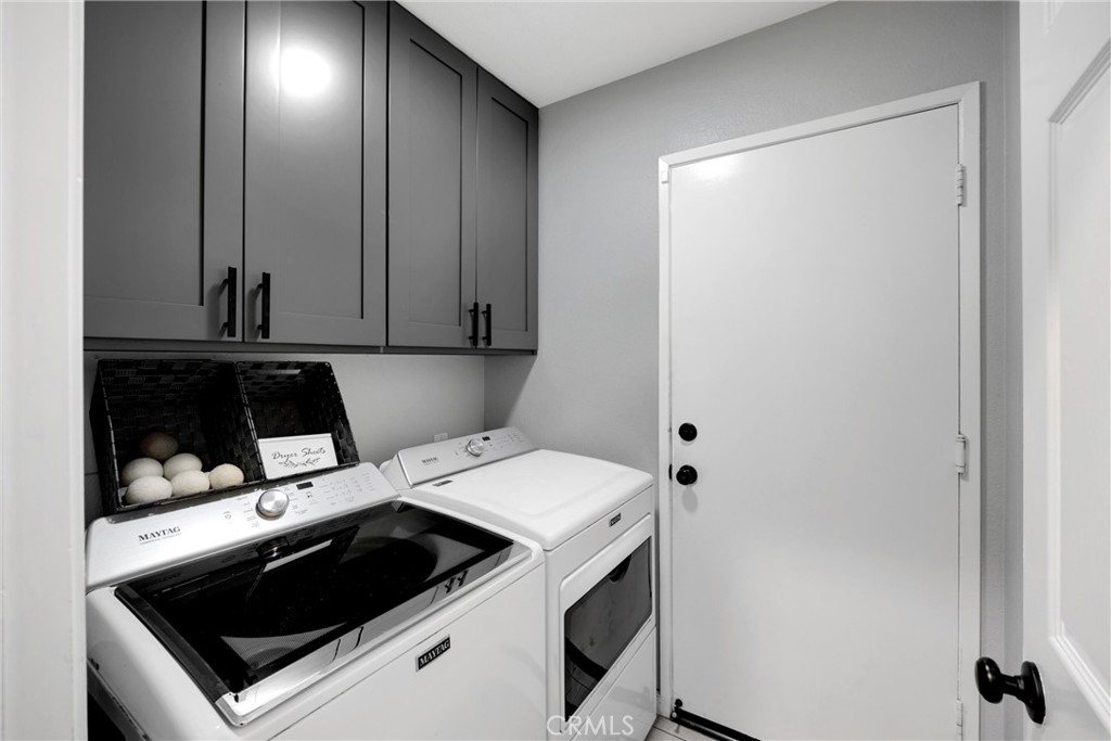 2E98Dcff Caf9 4B3C 8A33 67B61Fdfad94 1221 Hibiscus Street, Upland, Ca 91784 &Lt;Span Style='BackgroundColor:transparent;Padding:0Px;'&Gt; &Lt;Small&Gt; &Lt;I&Gt; &Lt;/I&Gt; &Lt;/Small&Gt;&Lt;/Span&Gt;