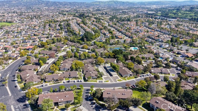 Detail Gallery Image 12 of 12 For 13108 Avenida Santa Tecla 714c,  La Mirada,  CA 90638 - 3 Beds | 2 Baths