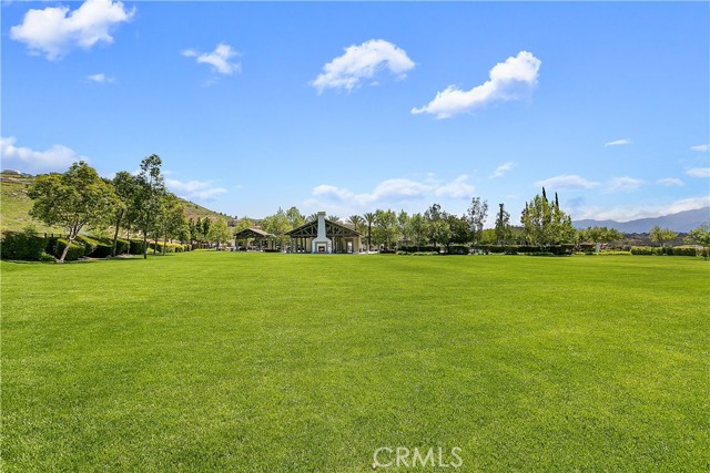 Image 52 of 56 For 15487 Skyridge Drive