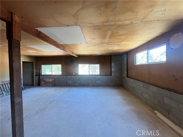 Detail Gallery Image 33 of 51 For 54279 Bautista Canyond Rd, Anza,  CA 92539 - 3 Beds | 2/1 Baths