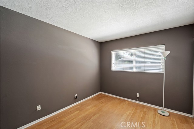 6120 Hedgewall Drive, Westlake Village CA: https://media.crmls.org/medias/2e98e248-26d2-4655-82e4-db1ec601b03d.jpg
