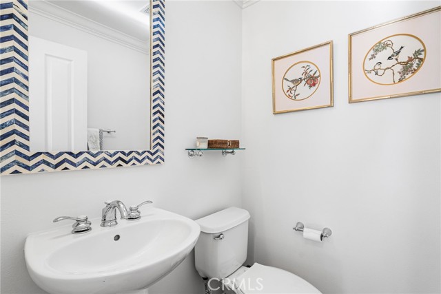 Detail Gallery Image 11 of 52 For 82 Bower Tree, Irvine,  CA 92603 - 3 Beds | 2/1 Baths