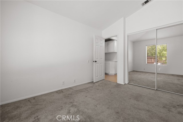 475 Heritage Lane, Los Alamos CA: https://media.crmls.org/medias/2e98eb59-436c-4cca-99e8-a817be5ddac7.jpg