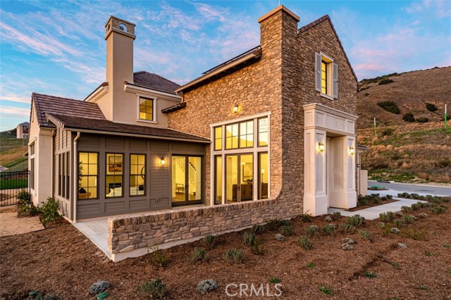 Detail Gallery Image 3 of 34 For 1803 Canyon Oaks Ln, San Dimas,  CA 91773 - 4 Beds | 4/1 Baths
